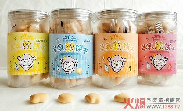 �|��ζ����Ʒ������ܛɁ�����