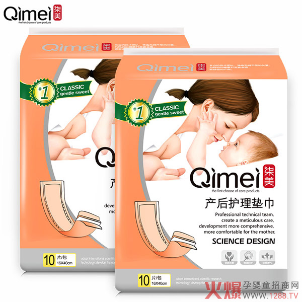 �����a(ch��n)���o(h��)��|�� �t(y��)�ü����������a(ch��n)��֏�(f��)