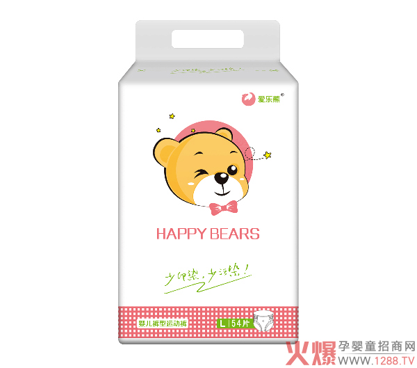 ��錚ؐ�xһ������m������ѝ�����ۘ��ܡ������e�^Ŷ��