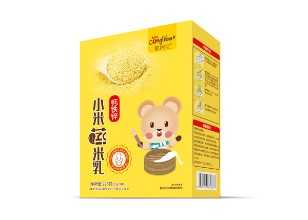 聰俐寶鈣鐵鋅小米蒸米�?盒裝.jpg 聰俐寶鈣鐵鋅小米蒸米�?盒裝.jpg