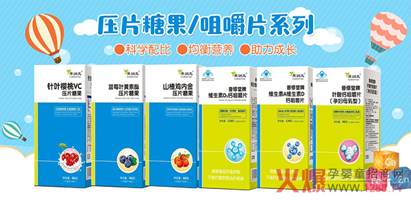 �͝�(r��n)Ԫ�I(y��ng)�B(y��ng)Ʒ�ذ����u���ӌӾ��x�ƌW(xu��)��� ֻ����L(zh��ng)����