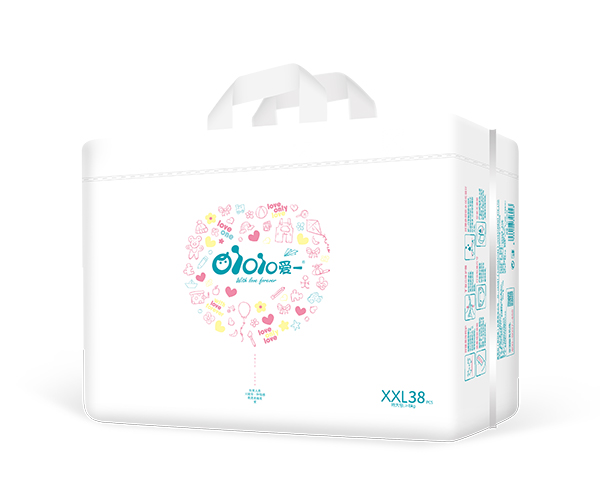 愛一唯愛系列紙尿褲XXL38.jpg