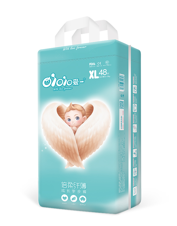  ��һ�����w�����L�W��ѝXL48