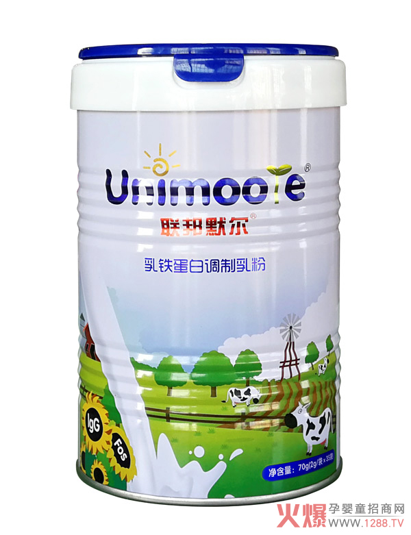 ����֮����(li��n)��Ĭ�����F�����{(di��o)�����������L(zh��ng)��(g��u)�������o(h��)�ܣ�