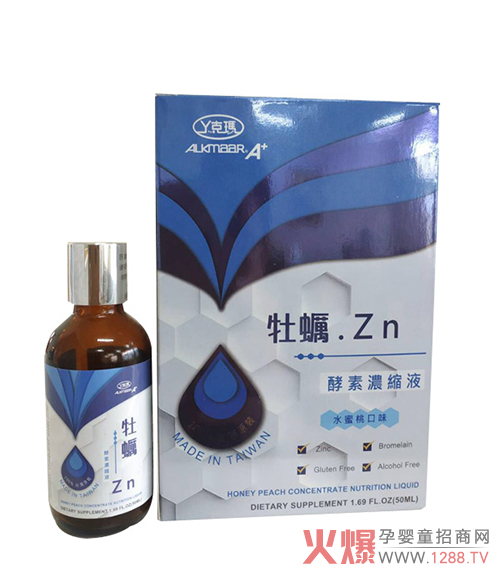 �ļ��e���˽o�����a(b��)�\��Ѿ�ˬ�ĵϠ�\���؝�sҺ����L(zh��ng)�o(h��)��