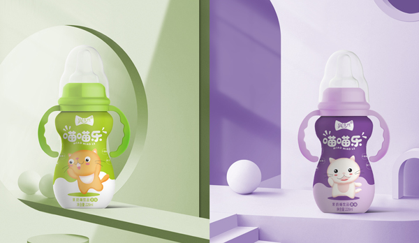 興生代喵喵樂(lè)果奶味飲品 原味紅色.jpg