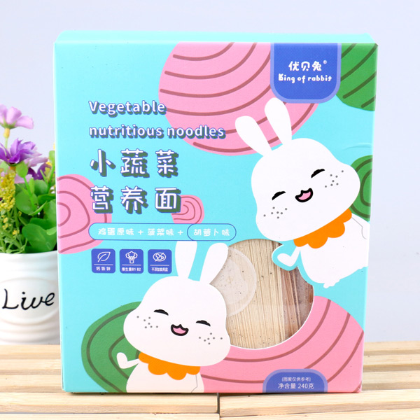 優(yōu)貝兔小蔬菜營(yíng)養(yǎng)�?雞蛋原味+菠菜�?胡蘿卜味.jpg 優(yōu)貝兔小蔬菜營(yíng)養(yǎng)�?雞蛋原味+菠菜�?胡蘿卜味.jpg