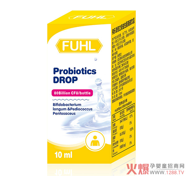 �������΄��x��ʲô���Ӻ������]FUHL�����̱������������΄�