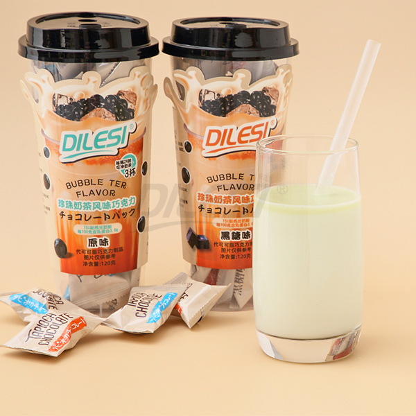  �Ϙ�˹�����̲��L(f��ng)ζ�ɿ���