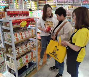  ��ʿؐؐ�I�B(y��ng)Ʒ��Ӗ6