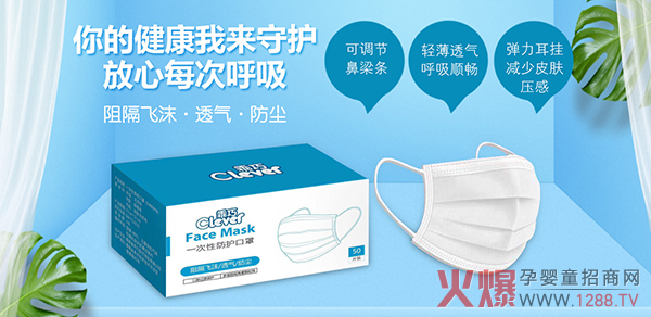 ��Ľ����ҁ����o������һ���Է��o���֞���һ·�o��