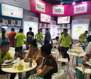  ����ܰCBME��չ��Ƭ1