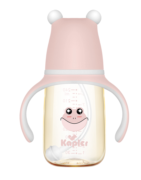 康喂兒傲嬌青�?40ML 紅色.jpg 康喂兒傲嬌青�?40ML 紅色.jpg