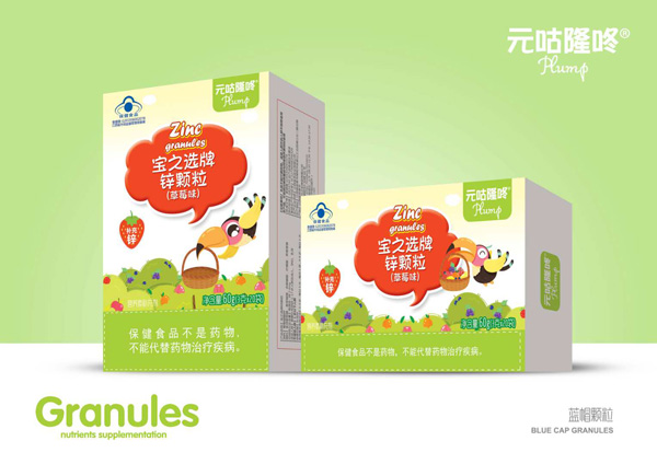 元咕隆咚寶之選牌鋅顆粒(草莓味).jpg 元咕隆咚寶之選牌鋅顆粒(草莓味).jpg