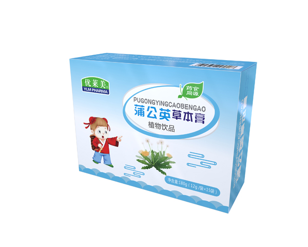 優(yōu)萊美蒲公英草本膏植物飲�.jpg 優(yōu)萊美蒲公英草本膏植物飲�.jpg