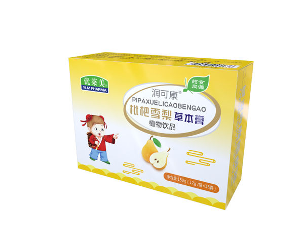 優(yōu)萊美潤可康枇杷雪梨草本膏植物飲�.jpg 優(yōu)萊美潤可康枇杷雪梨草本膏植物飲�.jpg