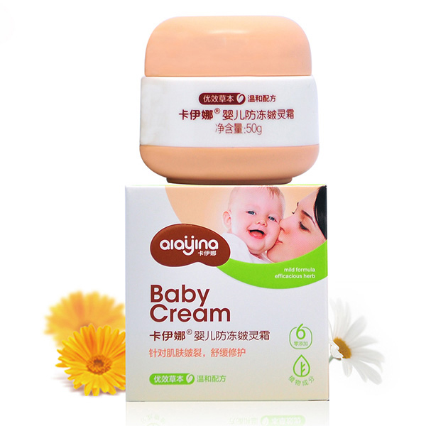 卡伊娜嬰兒防凍皴靈霜.jpg 卡伊娜嬰兒防凍皴靈霜.jpg