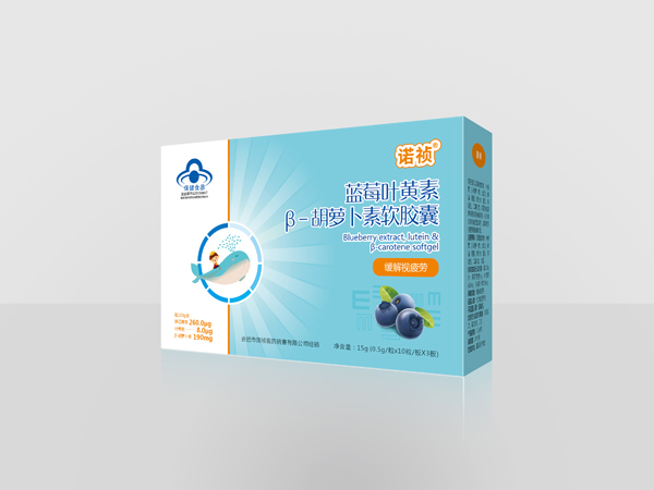  �Z���{ݮ�~�S�ئ�-���}����ܛ�z��