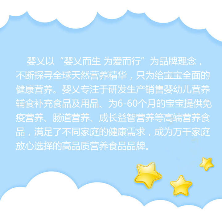 ���ո��V��˾��(ji��n)��