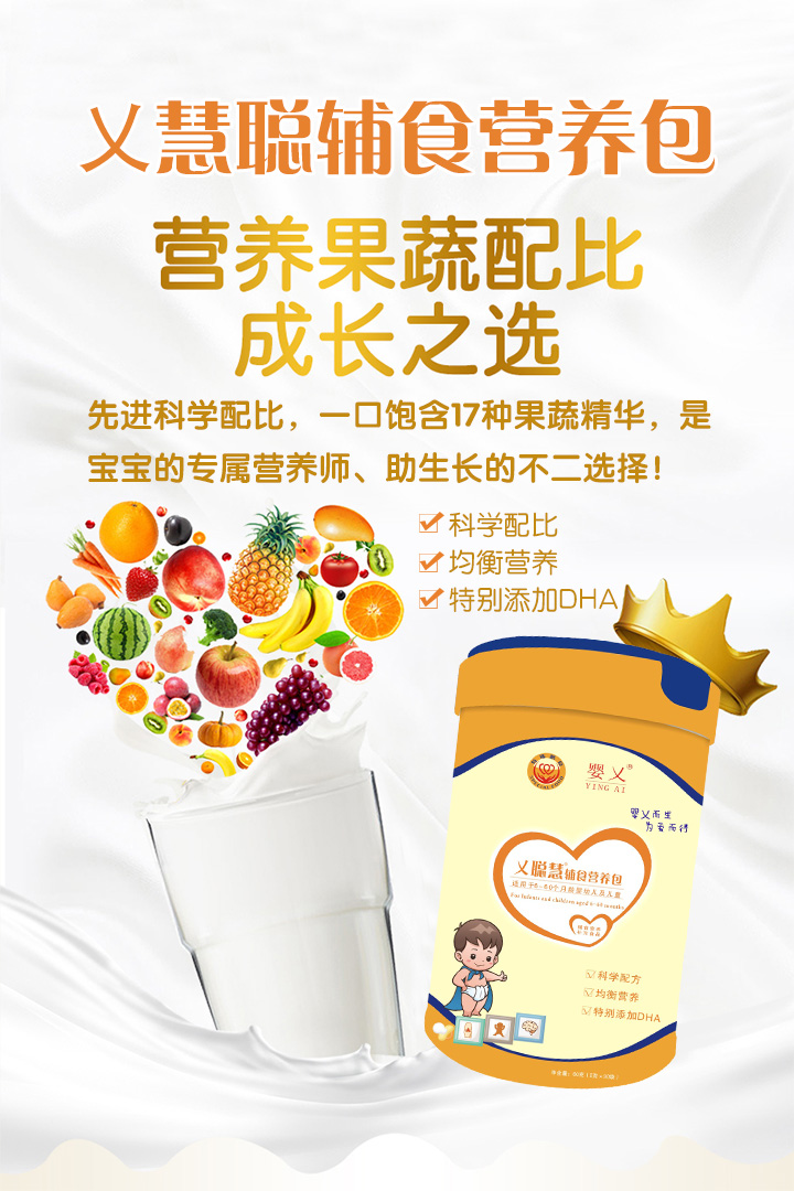  ��V�oʳ�I(y��ng)�B(y��ng)��1