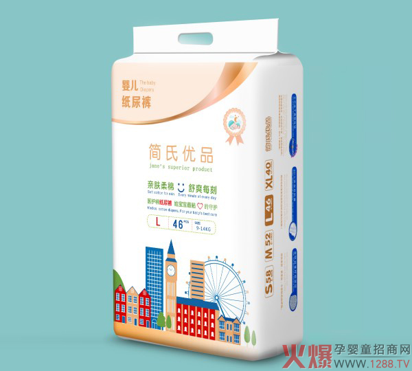 ���σ�(y��u)Ʒ�t(y��)�o(h��)�޼���ѝ 6��(y��u)�����c���o(h��)���Lÿһ��