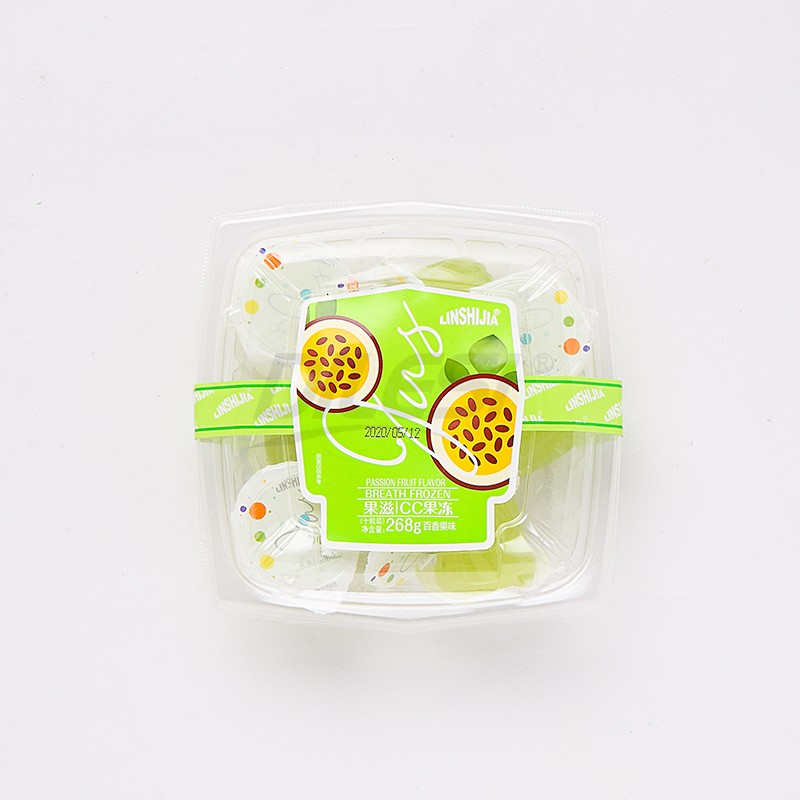 林食佳268g果滋cc果凍袋裝 百香果味.jpg