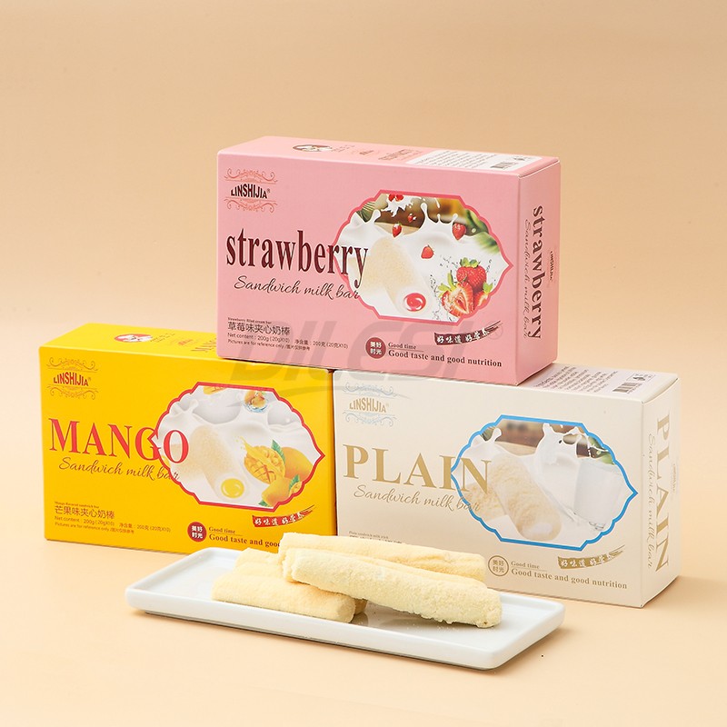 林食佳200g夾心奶棒盒3味07.jpg