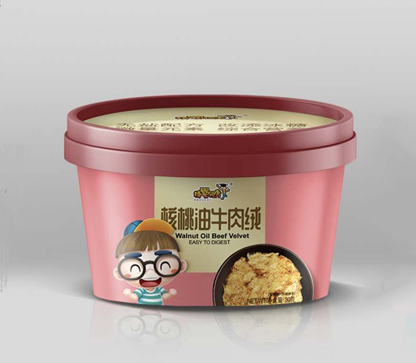 �����I(l��ng)�������ţ��q