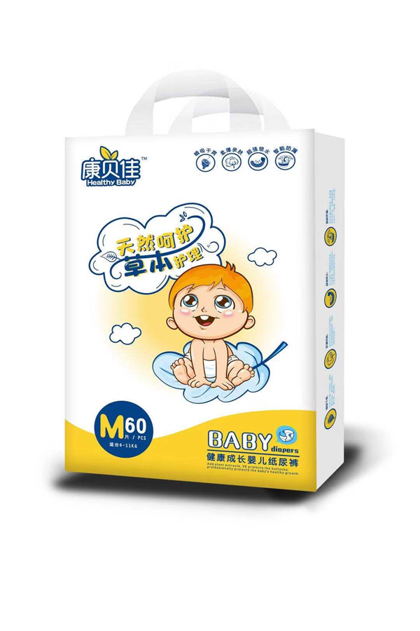  ��ؐ�ѽ������L�냺����ѝM60