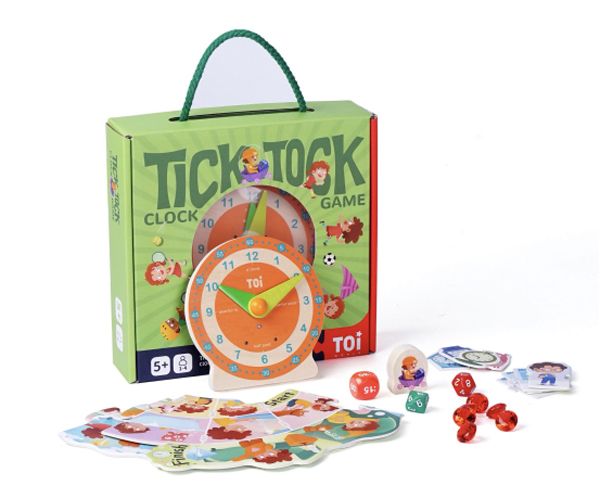 TOI我的時間規(guī)劃游戲.jpg TOI我的時間規(guī)劃游戲.jpg