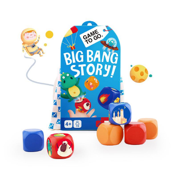 TOI 旅行套裝 - 故事魔法�.jpg TOI 旅行套裝 - 故事魔法�.jpg