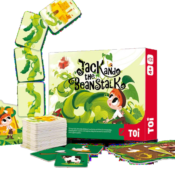 TOI �ܿ˺�ħ�.jpg