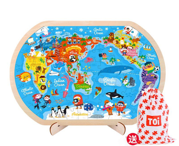 TOI 80Ƭƴ�. ��������.jpg