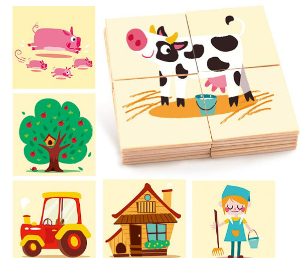 TOI ��Kƴ�D�Ơ��.- �r���.jpg