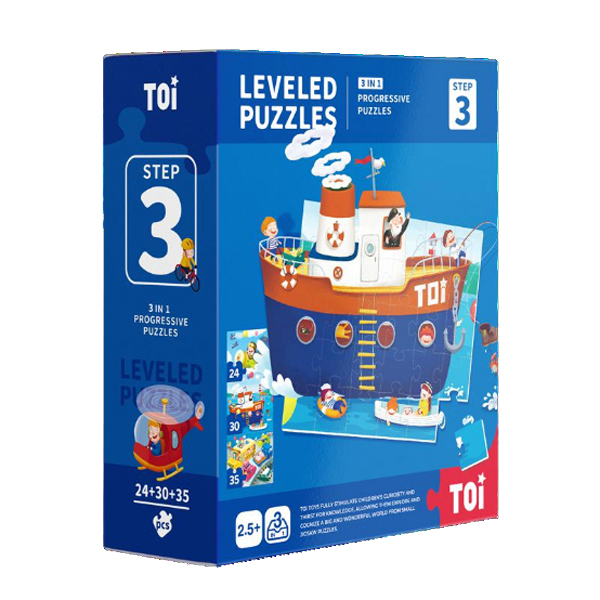 TOI 進(jìn)階拼圖3�. - 交�.jpg TOI 進(jìn)階拼圖3�. - 交�.jpg