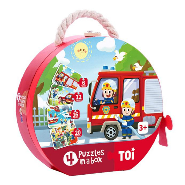 TOI四合一拼圖 - 消防�.jpg TOI四合一拼圖 - 消防�.jpg