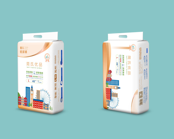  ���σ�(y��u)Ʒ�냺����ѝL