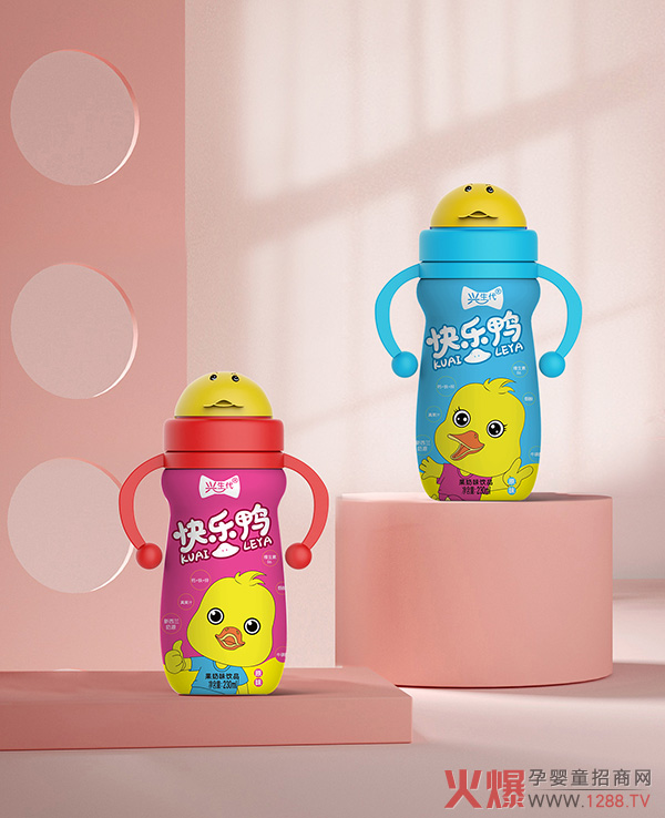 ����РI�B(y��ng)����Ʒ�|(zh��)���N�����d������ͯ����ζ�Ʒ�ļ���������