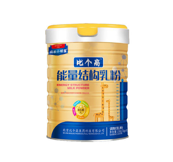 比個(gè)高能量結(jié)構(gòu)乳�.jpg 比個(gè)高能量結(jié)構(gòu)乳�.jpg