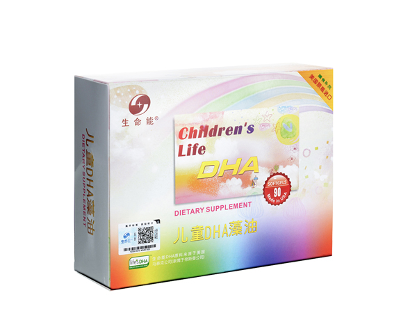 �����܃�ͯ����DHA 90���b.jpg