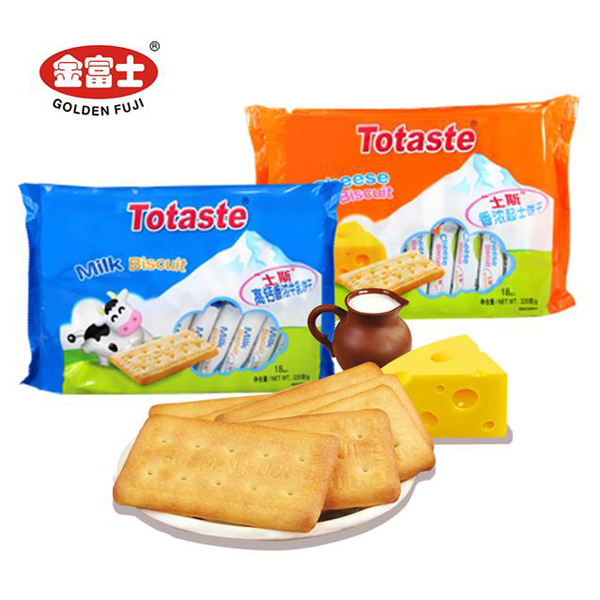 ��˹ţ�� ��˾�.jpg