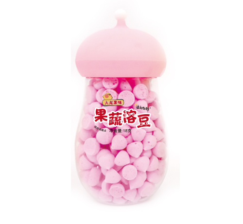 迪利凱特果蔬溶豆-火龍果味.png 迪利凱特果蔬溶豆-火龍果味.png