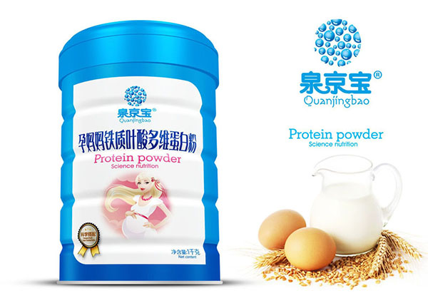  Ȫ�����Ћ����F�|�~���S���׷�