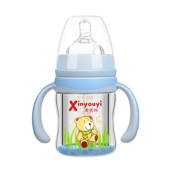 新優(yōu)怡雙層防爆玻璃奶�?20ml 藍(lán)色.jpg 新優(yōu)怡雙層防爆玻璃奶�?20ml 藍(lán)色.jpg