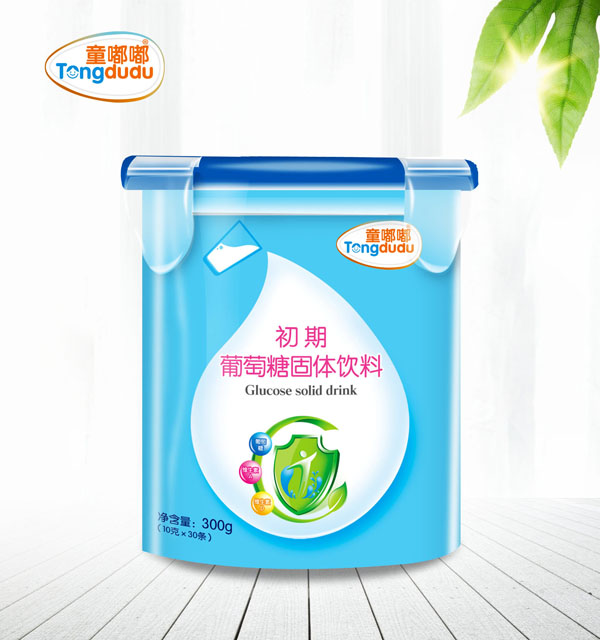 童嘟嘟初期葡萄糖固體飲料 樂扣裝.jpg