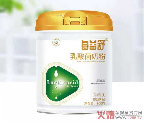 ÿ����������̷� ��(li��n)��(y��u)�|(zh��)���N�l(f��)�͹�ˇ�߻���