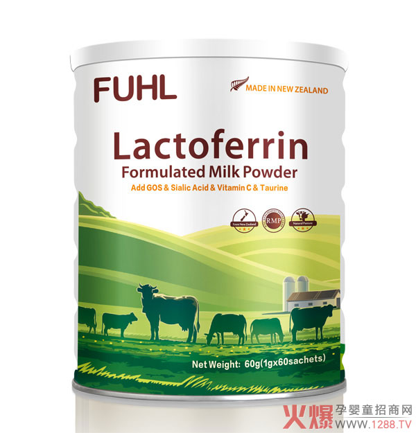 ���������F�����{����� �ƌW��ȸߺ������F