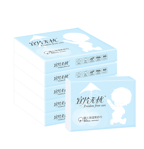 宜片無憂嬰兒保濕柔紙巾1.jpg