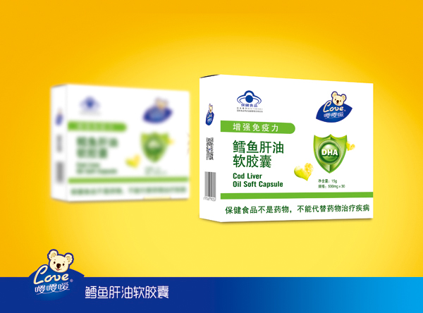 嚶嚶噯鱈魚(yú)肝油軟膠囊 紙盒�.jpg 嚶嚶噯鱈魚(yú)肝油軟膠囊 紙盒�.jpg