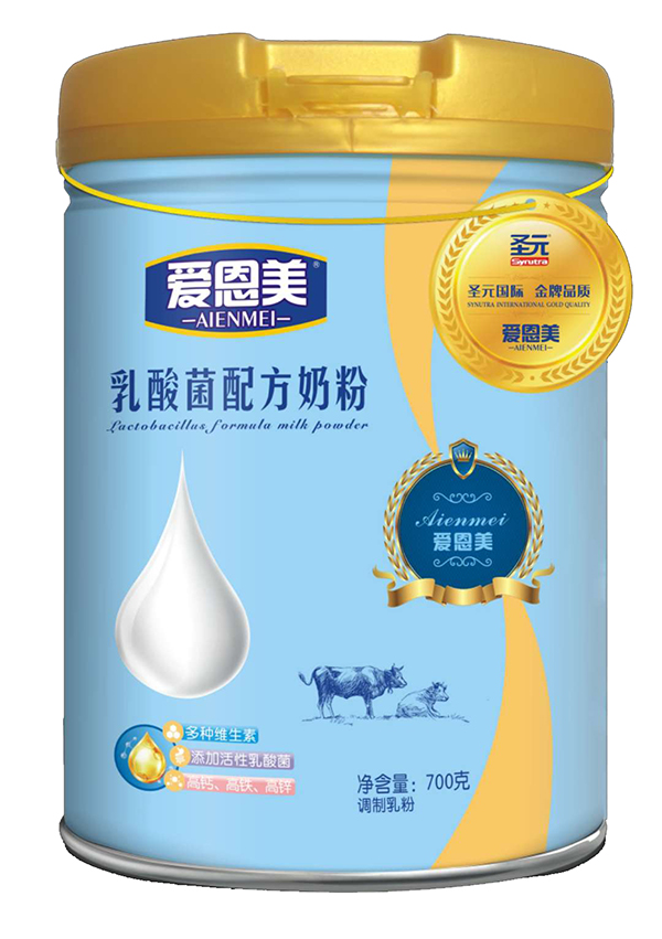 愛(ài)恩美乳酸菌配方奶粉.jpg 愛(ài)恩美乳酸菌配方奶粉.jpg